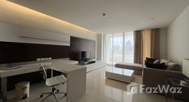 Viviendas disponibles en Sathorn Prime Residence