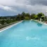 1 Bedroom Apartment for sale at Skypark Celeste Laguna, Choeng Thale, Thalang