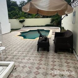 Penthouse en Puerto Plata, foto 2