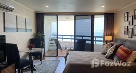 ยูนิตมือสองและให้เช่า