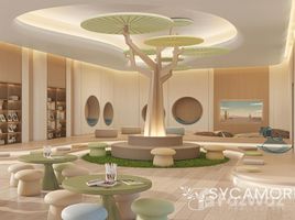 1 спален Квартира на продажу в Palm Beach Towers 3, Al Sufouh Road, Al Sufouh