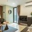 2 Bedroom Apartment for rent at XT Huaikhwang, Din Daeng, Din Daeng