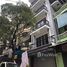 ホアンマイ, ハノイ で売却中 4 ベッドルーム 一軒家, Tan Mai, ホアンマイ