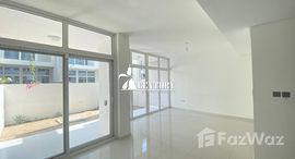 Unités disponibles à Aknan Villas