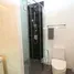 在The New Concept Office Plus出售的开间 公寓, Nong Khwai, 杭东, 清迈, 泰国