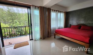 3 Bedrooms Villa for sale in Kathu, Phuket 