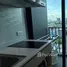 Estudio Ático en alquiler en Mutiara Damansara, Sungai Buloh