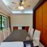 5 Bedroom House for sale in Airport-Pattaya Bus 389 Office, Nong Prue, Nong Prue