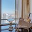 2 chambre Appartement à vendre à Burj Khalifa., Burj Khalifa Area