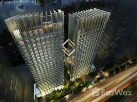 2 Habitación Apartamento en venta en The Sterling West, Burj Views