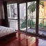 5 Bedroom Townhouse for sale in Vietnam, My Dinh, Tu Liem, Hanoi, Vietnam