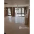 3 Bedroom Apartment for sale at Westown, Sheikh Zayed Compounds, Sheikh Zayed City, Giza