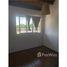 1 Bedroom Apartment for sale at Calle Schubert al 100, Federal Capital