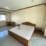 El Patio で賃貸用の 2 ベッドルーム アパート, Khlong Toei Nuea, ワトタナ, バンコク