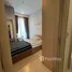 2 Bedroom Condo for rent at M Thonglor 10, Khlong Tan Nuea, Watthana