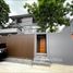 5 спален Дом for sale in Phra Khanong Nuea, Бангкок, Phra Khanong Nuea
