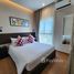 1 Bedroom Condo for rent at The Title V, Rawai