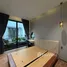 4 Schlafzimmer Haus zu vermieten in Hoa Minh, Da Nang, Hoa Minh, Lien Chieu