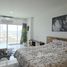Студия Квартира на продажу в View Talay 8, Nong Prue, Паттайя, Чонбури