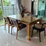 4 Bedroom House for rent at Supalai Bella Thalang Phuket, Thep Krasattri