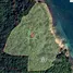  Land for sale in Pa Khlok, Phuket, Pa Khlok, Thalang, Phuket