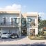 2 Bedroom Townhouse for sale at The Magnolias, Yas Acres, Yas Island, Abu Dhabi