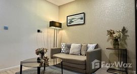 ยูนิตที่เหลืออยู่ในโครงการ แอทโมซ ลาดพร้าว 71