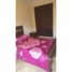 2 غرفة نوم شقة للإيجار في Appartement meublé pour famille 2 chs, NA (Menara Gueliz)