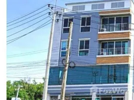 350 m² Office for rent in FazWaz.es, Nong Bon, Prawet, Bangkok, Tailandia