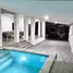 4 Bedroom Villa for rent in Rawai, Phuket, Rawai