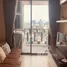 1 Bedroom Condo for sale at Artemis Sukhumvit 77, Suan Luang