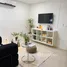 1 Bedroom Apartment for rent at The Square Condominium, Ratsada