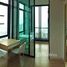 1 Bedroom Condo for sale at The Capital Ratchaprarop-Vibha, Sam Sen Nai, Phaya Thai