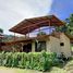 2 Habitación Casa en venta en Costa Rica, Aguirre, Puntarenas, Costa Rica