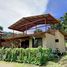 2 Bedroom House for sale in Costa Rica, Aguirre, Puntarenas, Costa Rica