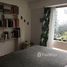 3 Bedroom House for sale in San Isidro, Lima, San Isidro