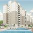 2 Habitación Apartamento en venta en Parque Bela Vista, Piedade, Piedade