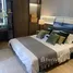 3 Bedroom Apartment for rent at Raveevan Space, Khlong Tan