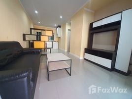 4 Bedroom House for rent at I Leaf Town 2 Monument, Si Sunthon