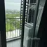 1 Bedroom Condo for rent at IDEO New Rama 9, Hua Mak, Bang Kapi, Bangkok, Thailand
