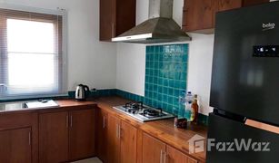 3 Bedrooms House for sale in Bang Lamung, Pattaya Coco Park Sirisa 21