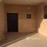 4 Bedroom Townhouse for sale at Fortunato, Jumeirah Village Circle (JVC)