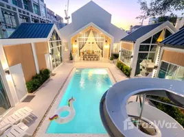 태국PropertyTypeNameBedroom, Hua Hin City, Hua Hin, Prachuap Khiri Khan, 태국