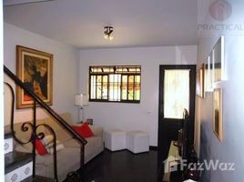 3 Bedroom Apartment for sale at Jardim, Santo Andre