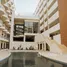 Appartement Studio à vendre à Storia Del Mare, Al Fondok St.