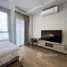 Studio Condo for rent at Park Origin Phayathai, Thung Phaya Thai