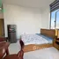 Estudio Villa en alquiler en Hoa Thuan Tay, Da Nang, Hoa Thuan Tay, Hai Chau, Da Nang, Vietnam