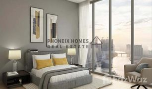 1 Schlafzimmer Appartement zu verkaufen in Marina Gate, Dubai Sobha Seahven