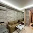 Appartement Studio à louer à The Estate @ Bangsar South, Bandar Kuala Lumpur, Kuala Lumpur, Kuala Lumpur