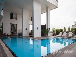 1 Bedroom Apartment for rent at Icon III, Khlong Tan Nuea